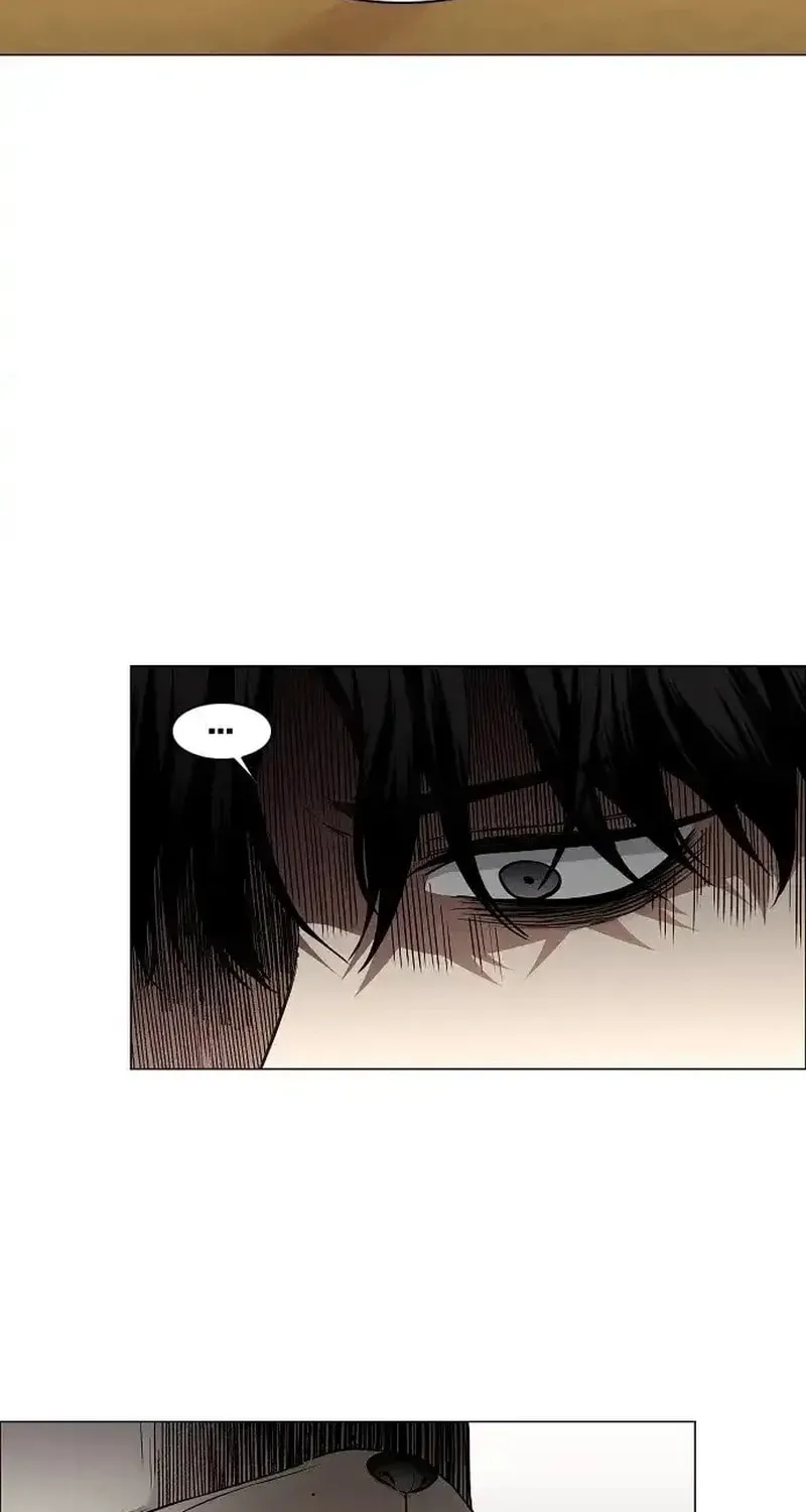 Read Jakdu Manga Online