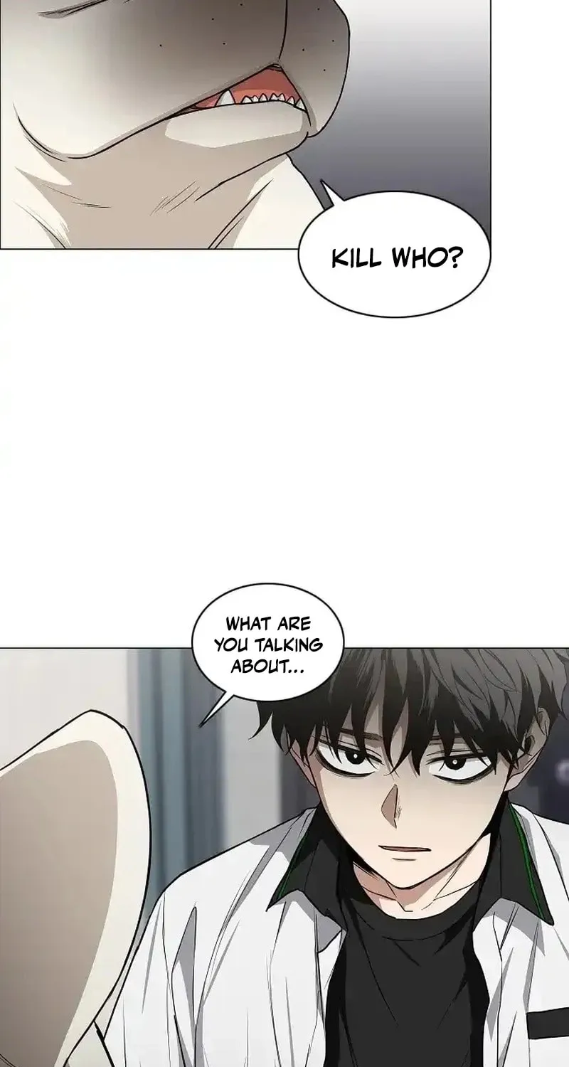 Read Jakdu Manga Online