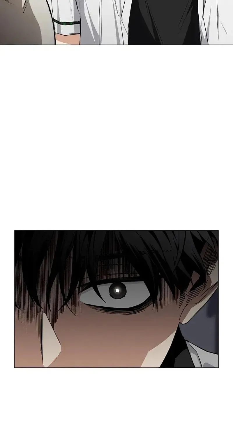 Read Jakdu Manga Online