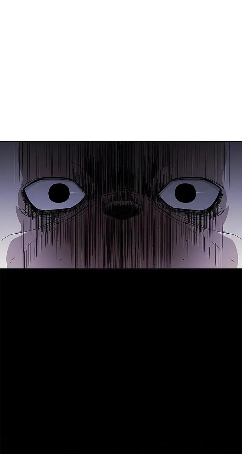 Read Jakdu Manga Online