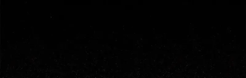 Read Jakdu Manga Online