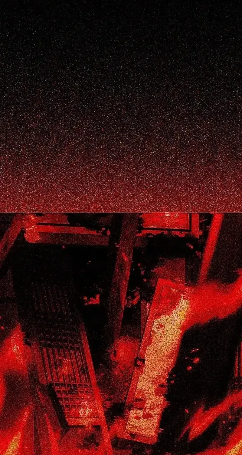 Read Jakdu Manga Online