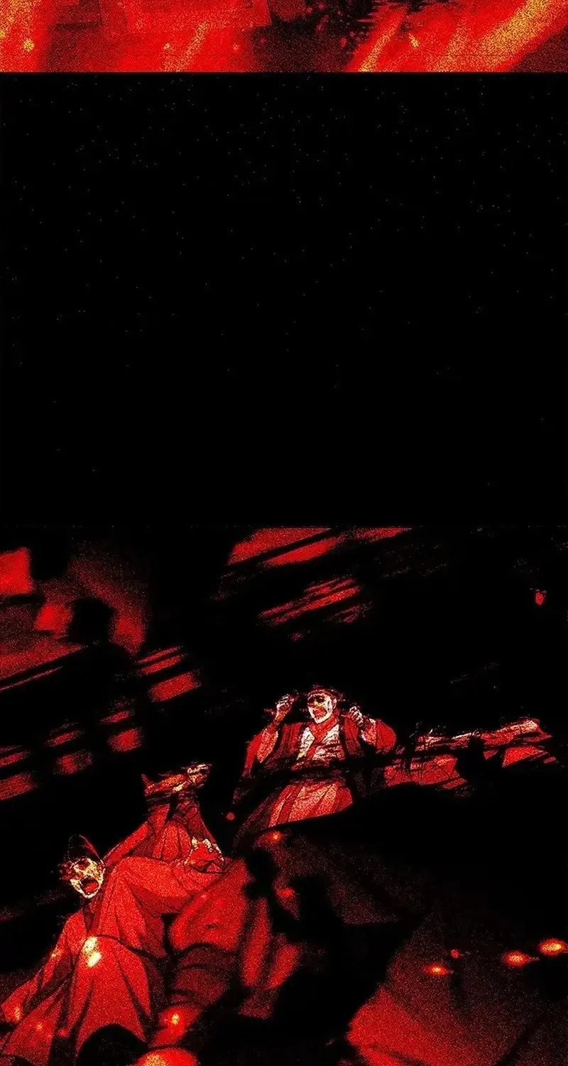 Read Jakdu Manga Online