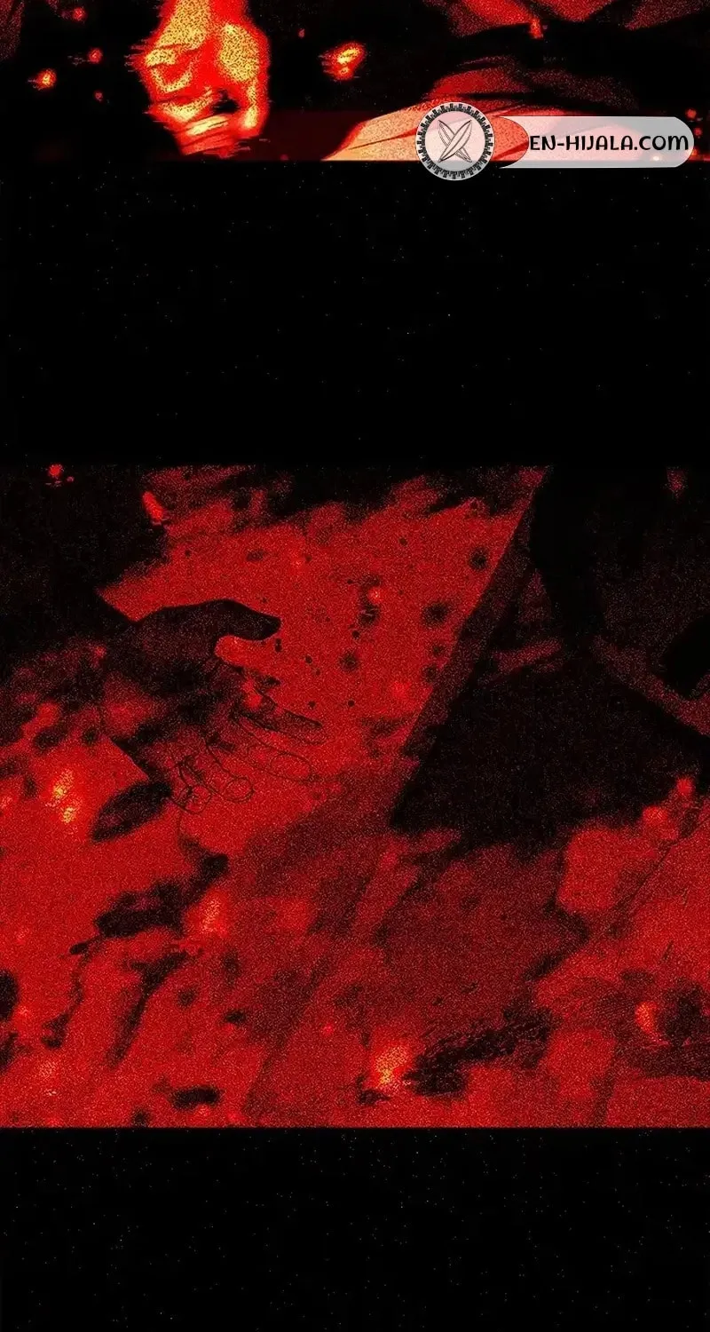 Read Jakdu Manga Online