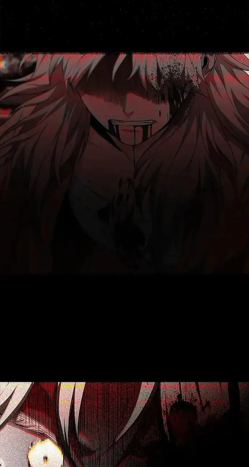 Read Jakdu Manga Online