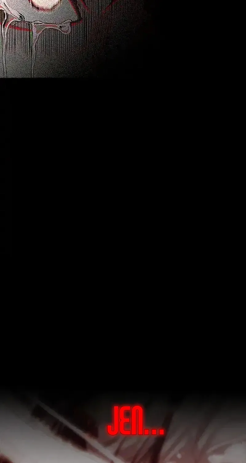 Read Jakdu Manga Online