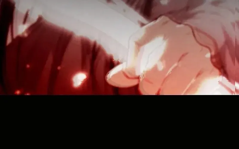 Read Jakdu Manga Online