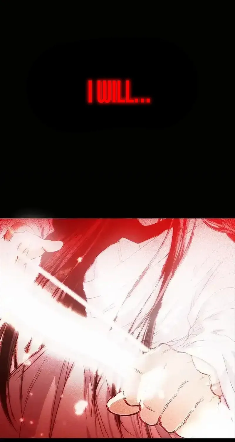 Read Jakdu Manga Online