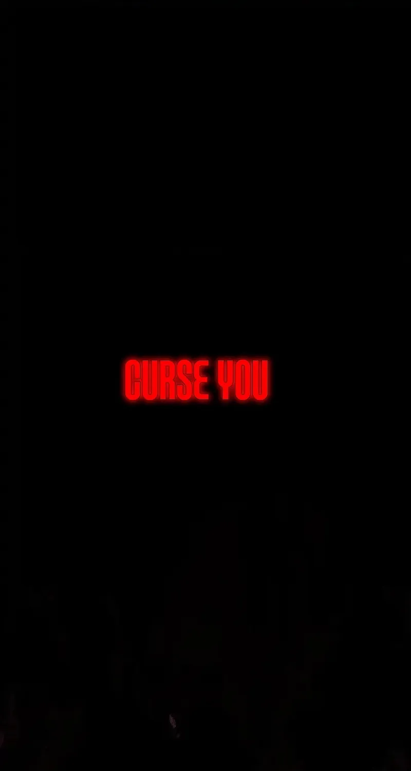 Read Jakdu Manga Online