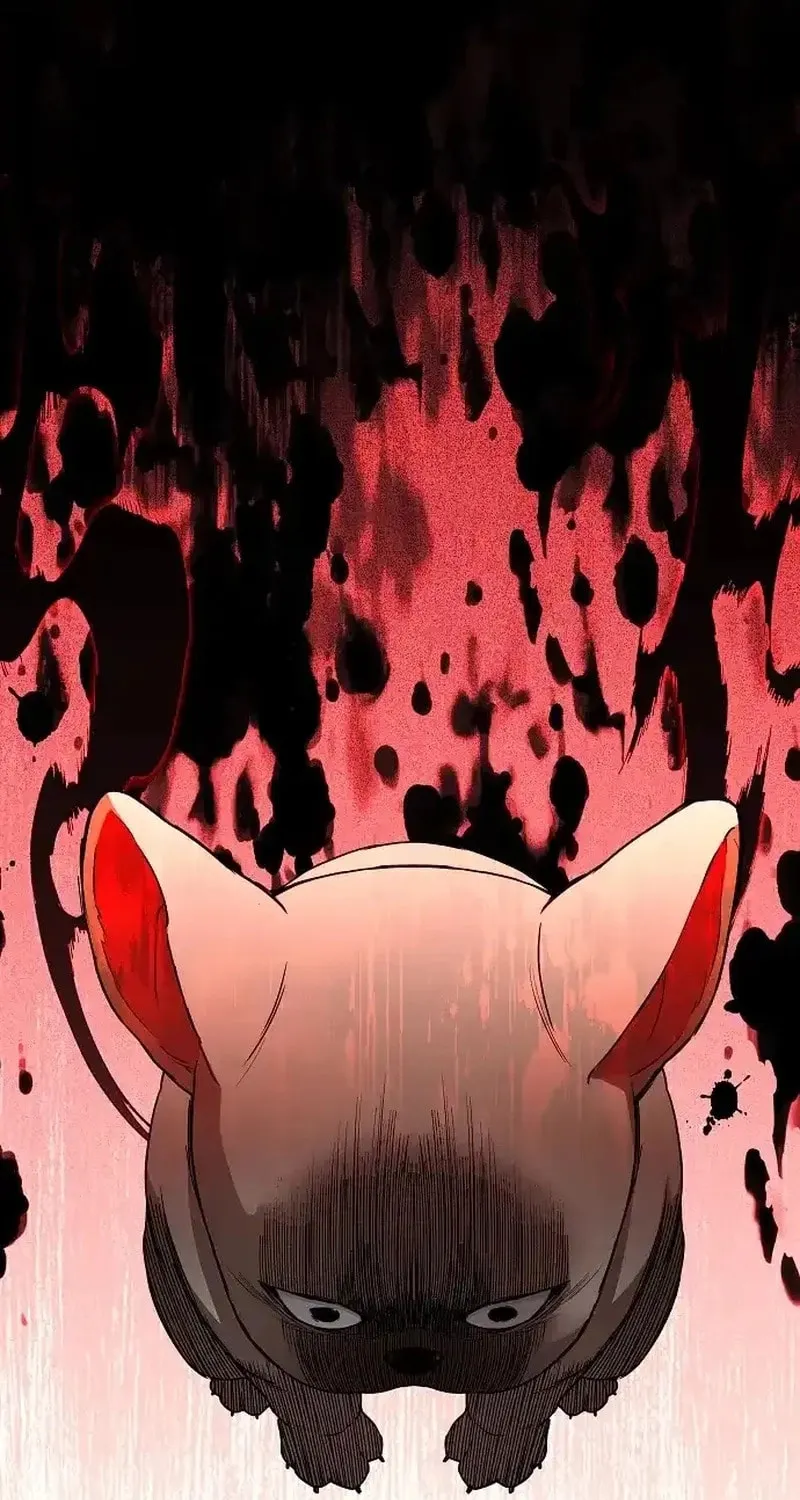 Read Jakdu Manga Online