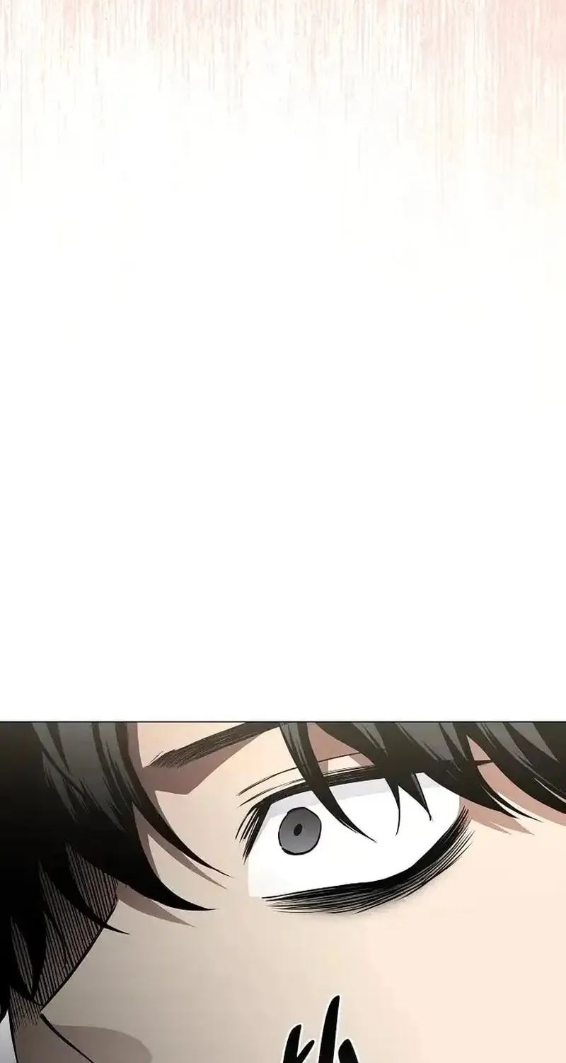 Read Jakdu Manga Online