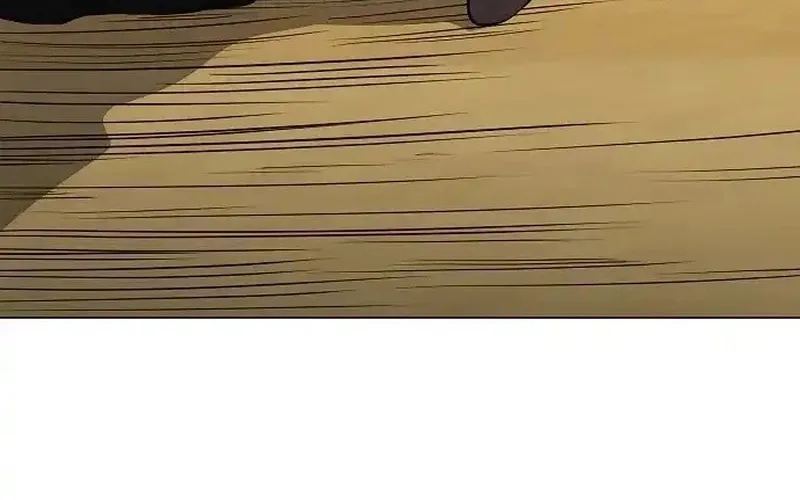 Read Jakdu Manga Online