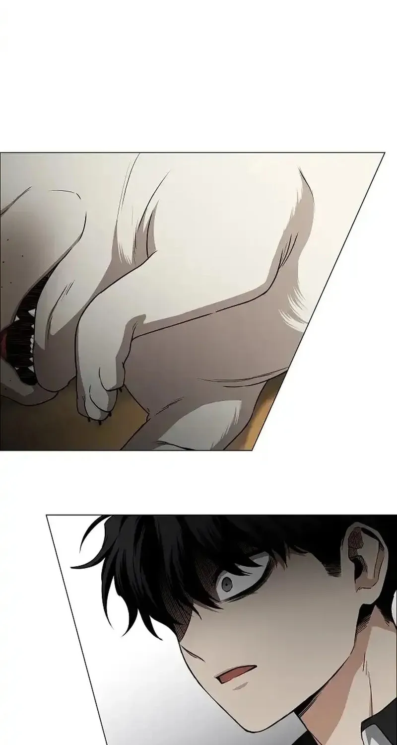 Read Jakdu Manga Online