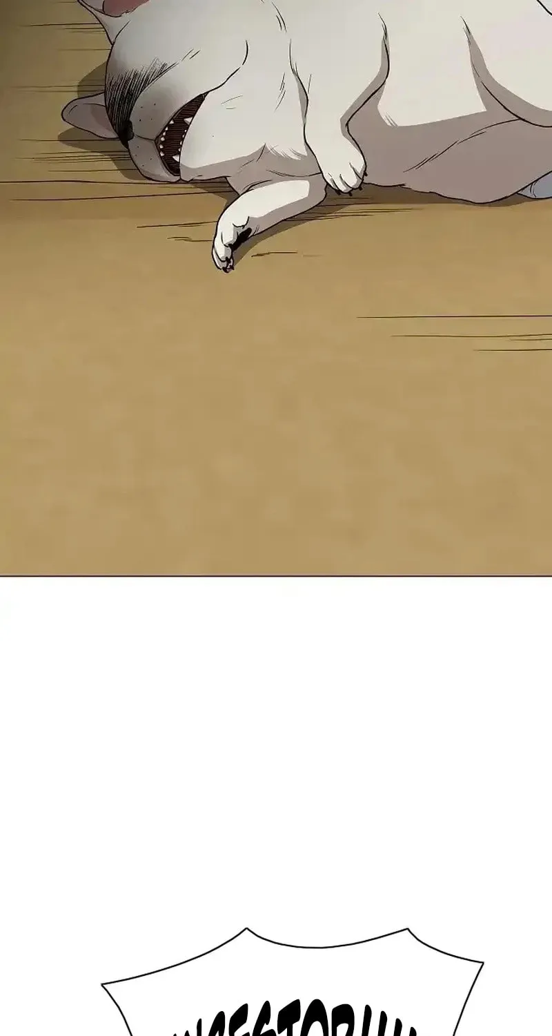 Read Jakdu Manga Online