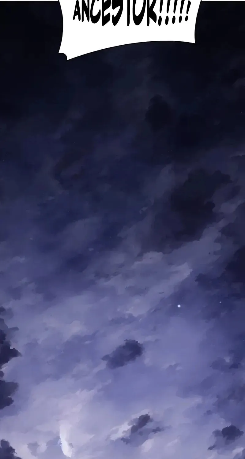 Read Jakdu Manga Online