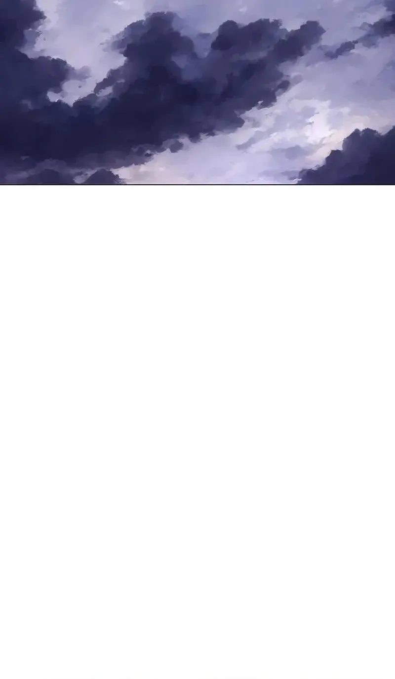 Read Jakdu Manga Online