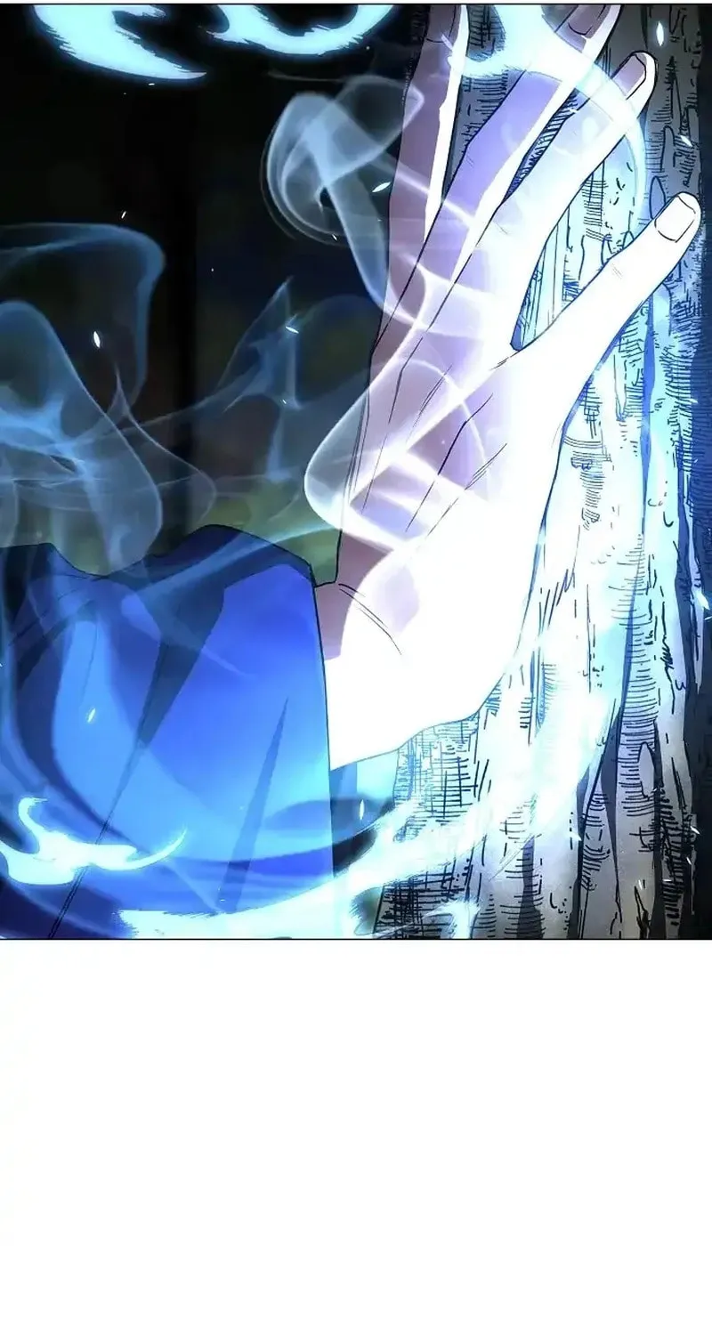 Read Jakdu Manga Online