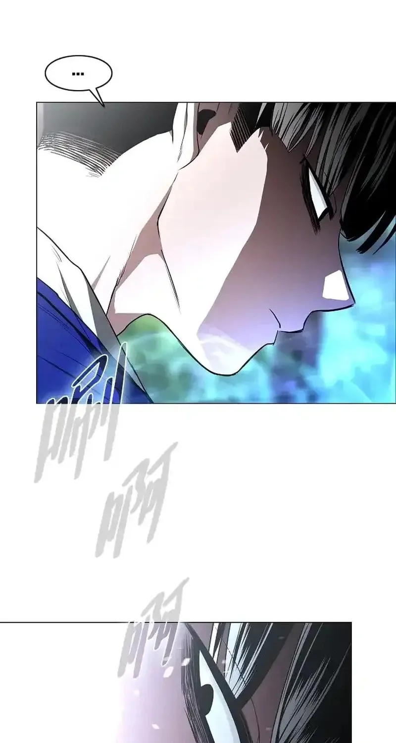 Read Jakdu Manga Online