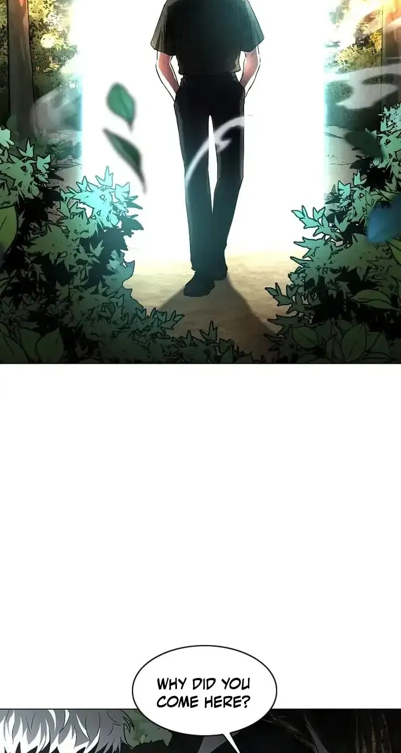 Read Jakdu Manga Online