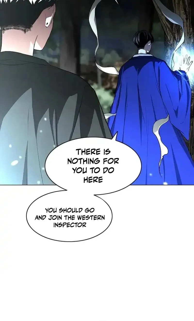 Read Jakdu Manga Online