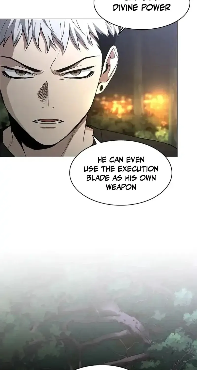 Read Jakdu Manga Online