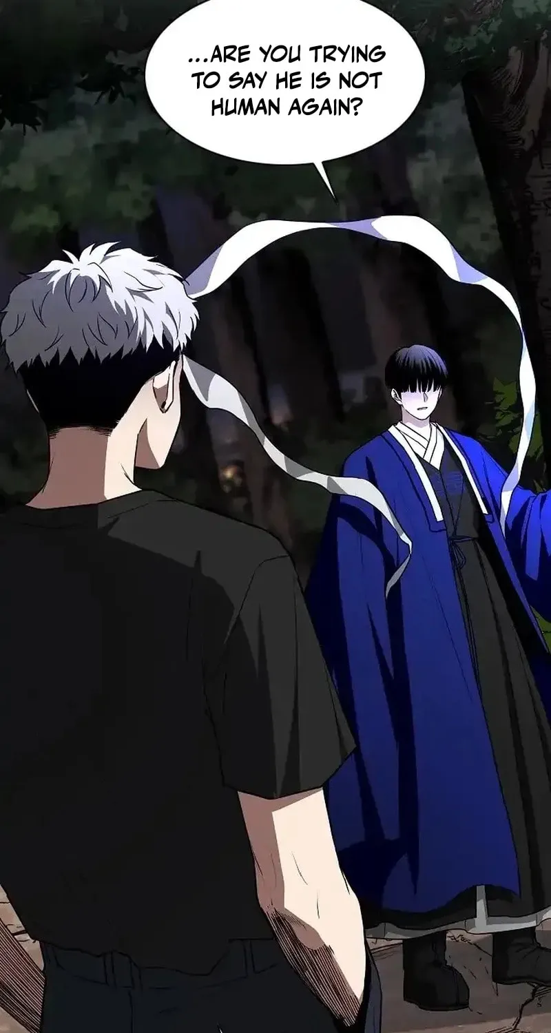 Read Jakdu Manga Online