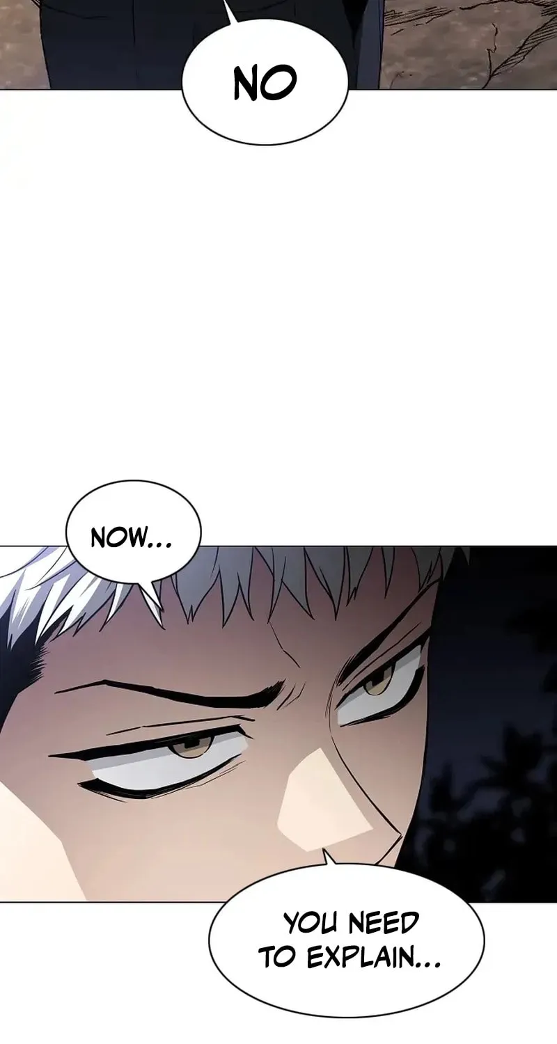 Read Jakdu Manga Online