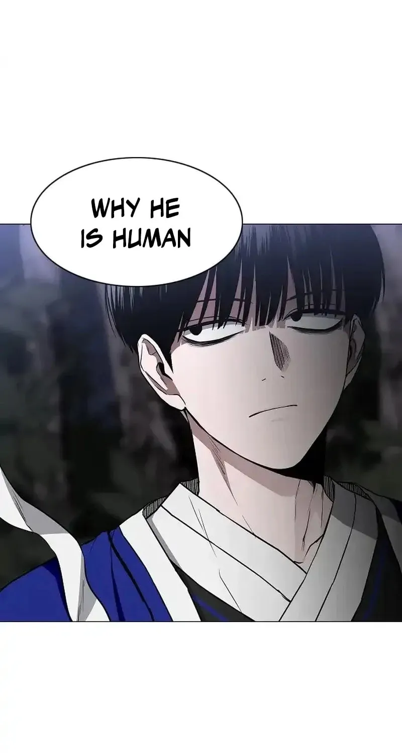 Read Jakdu Manga Online