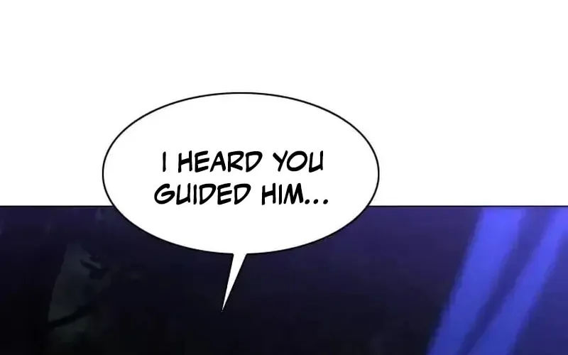 Read Jakdu Manga Online