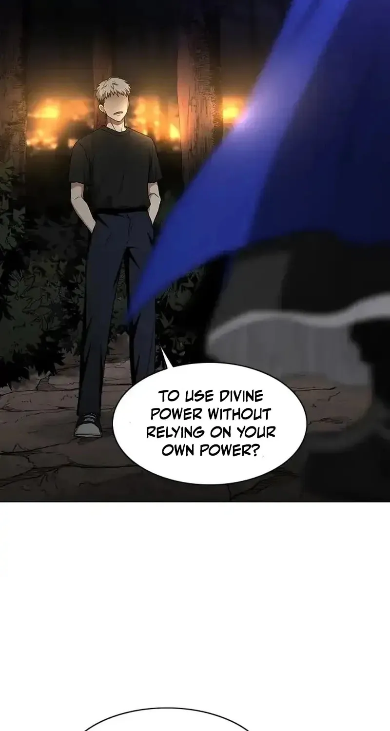 Read Jakdu Manga Online