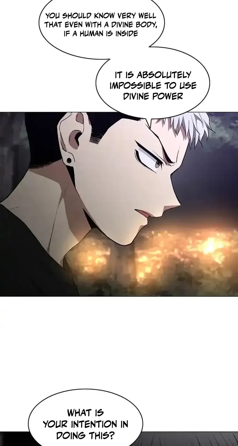 Read Jakdu Manga Online