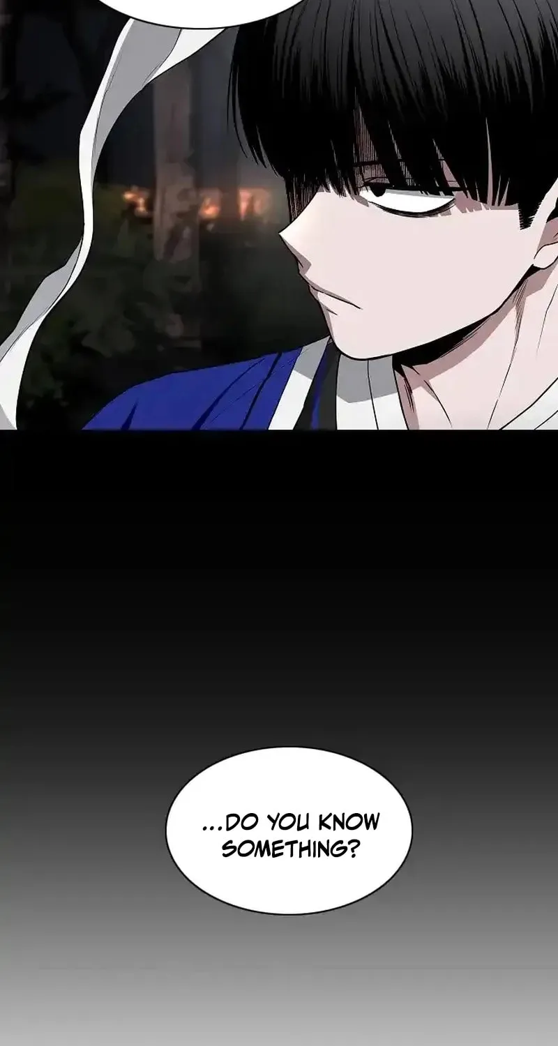 Read Jakdu Manga Online