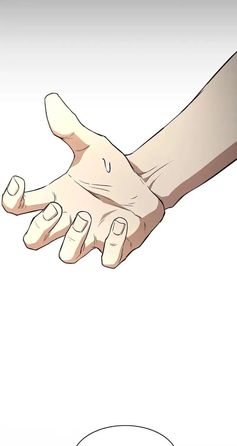 Read Jakdu Manga Online