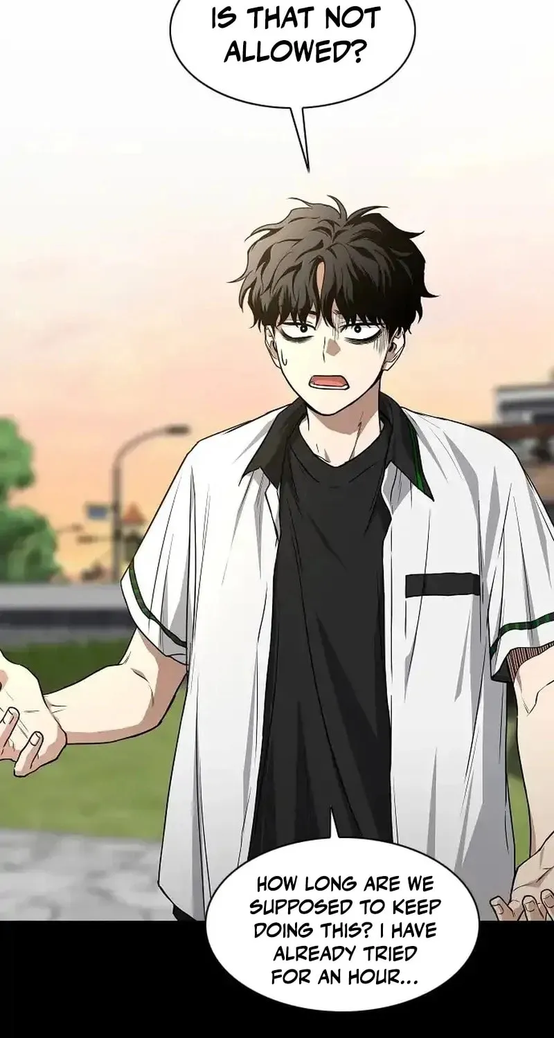 Read Jakdu Manga Online