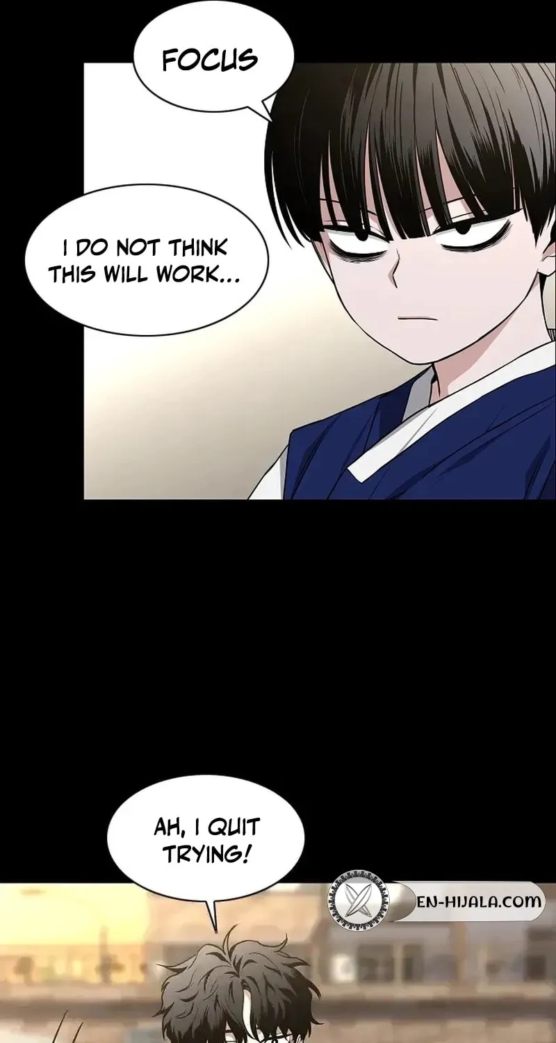 Read Jakdu Manga Online