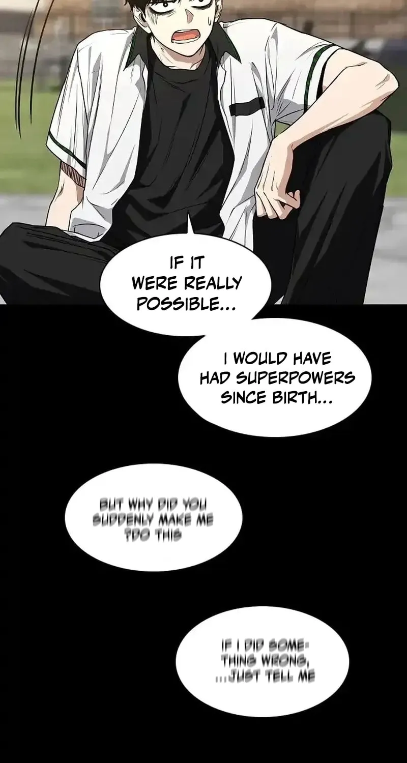 Read Jakdu Manga Online