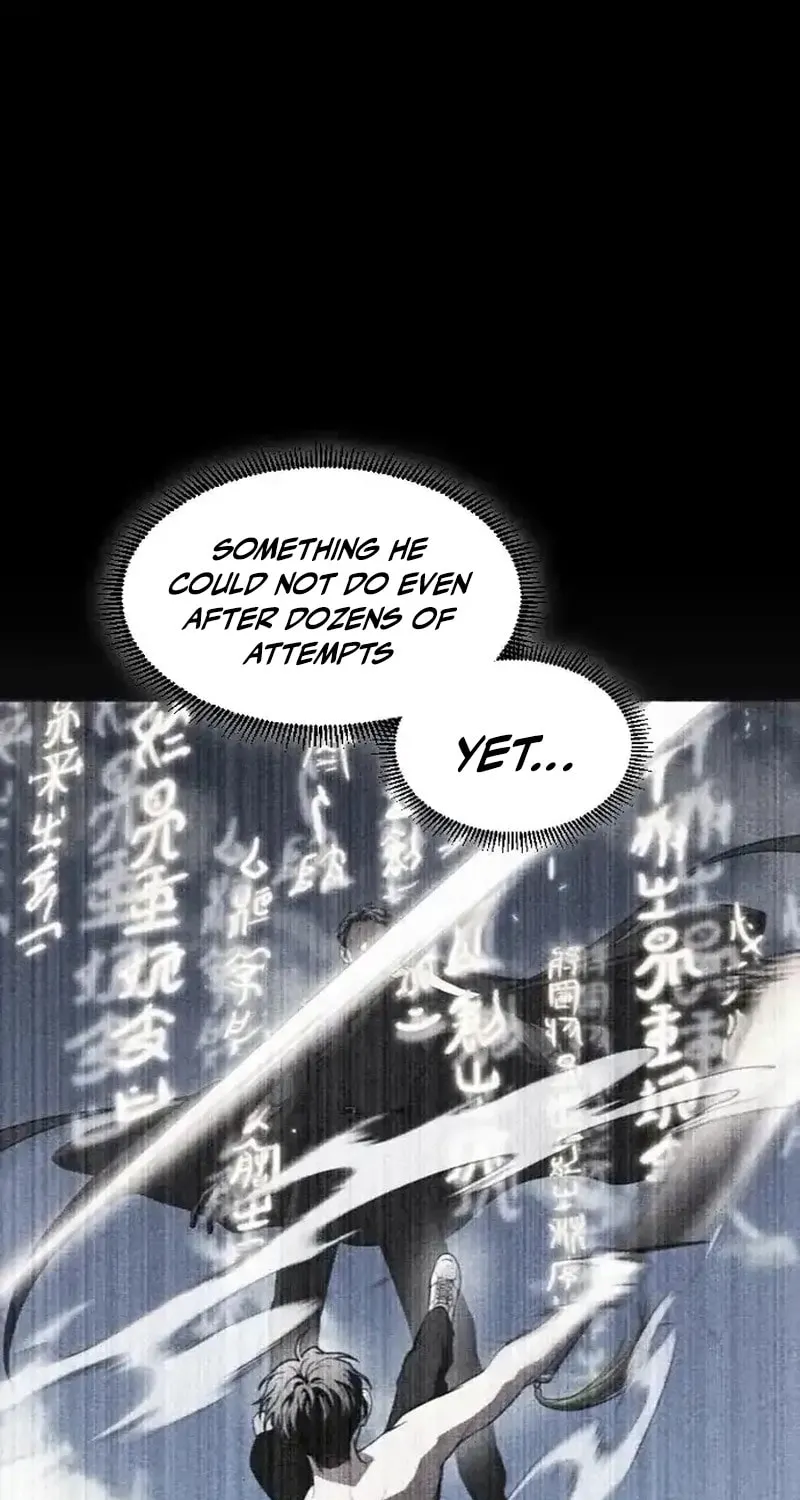 Read Jakdu Manga Online