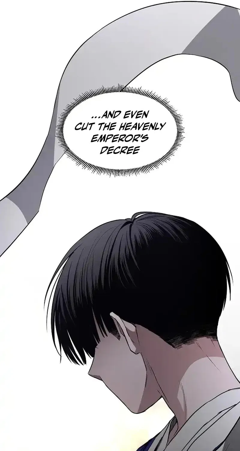 Read Jakdu Manga Online