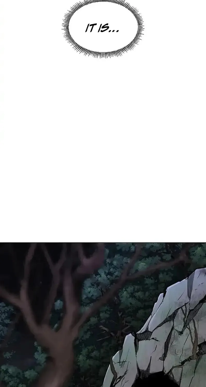 Read Jakdu Manga Online