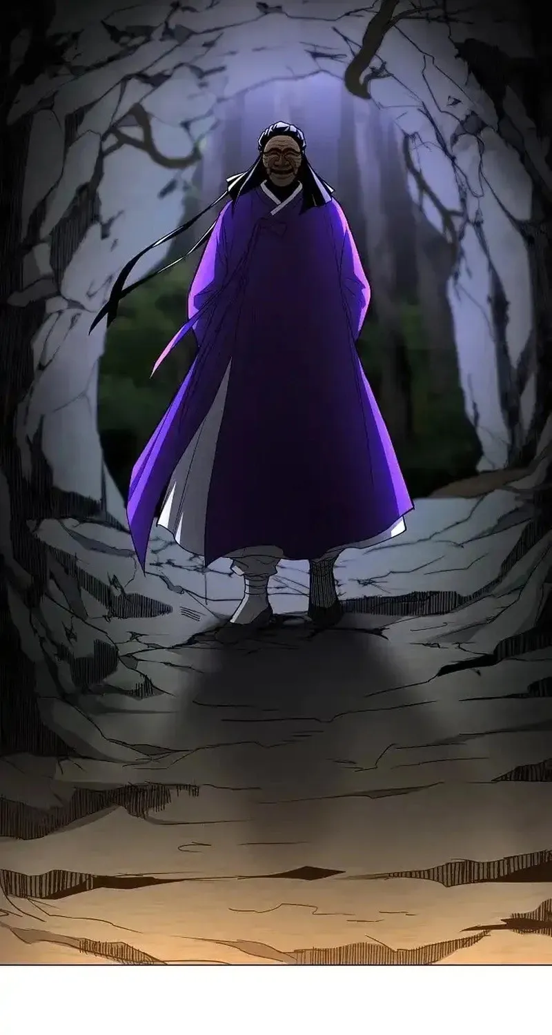 Read Jakdu Manga Online