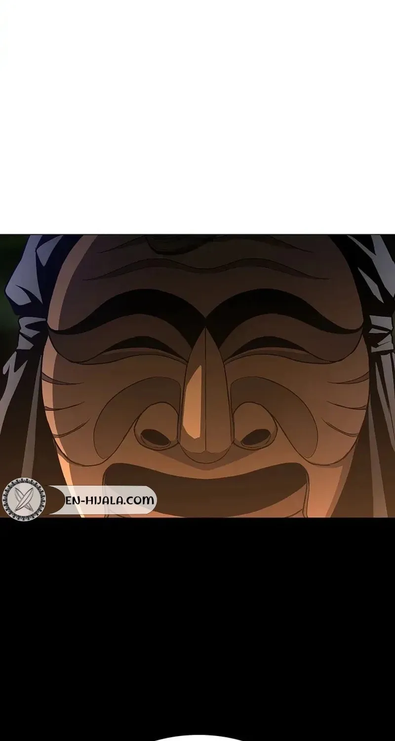 Read Jakdu Manga Online