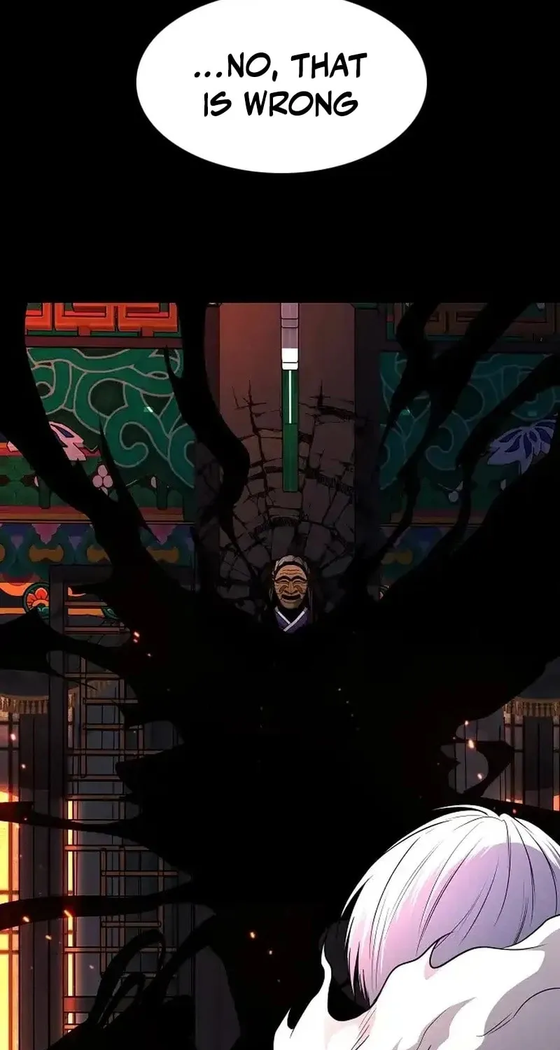 Read Jakdu Manga Online