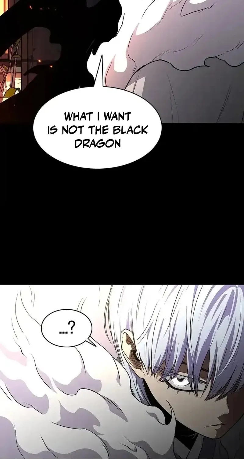 Read Jakdu Manga Online