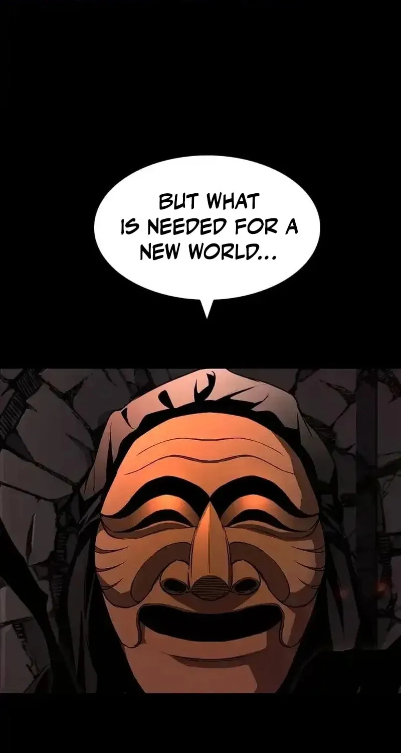 Read Jakdu Manga Online