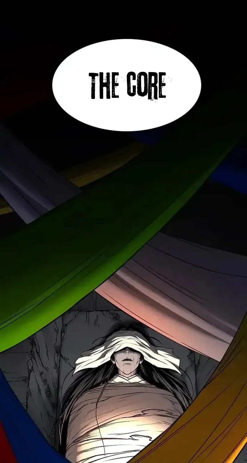 Read Jakdu Manga Online