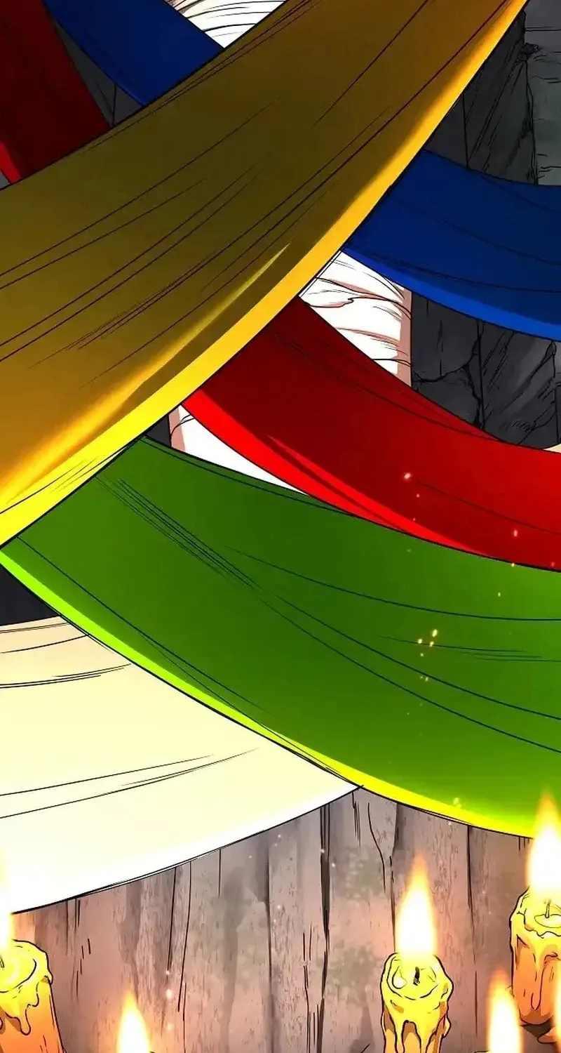 Read Jakdu Manga Online