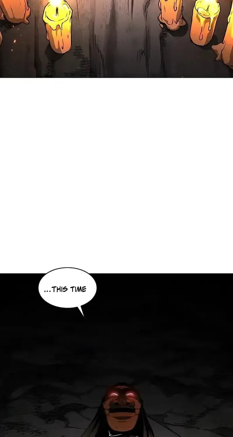 Read Jakdu Manga Online