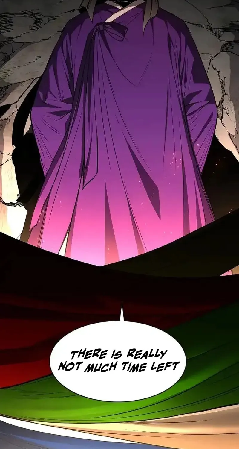 Read Jakdu Manga Online