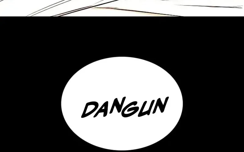 Read Jakdu Manga Online