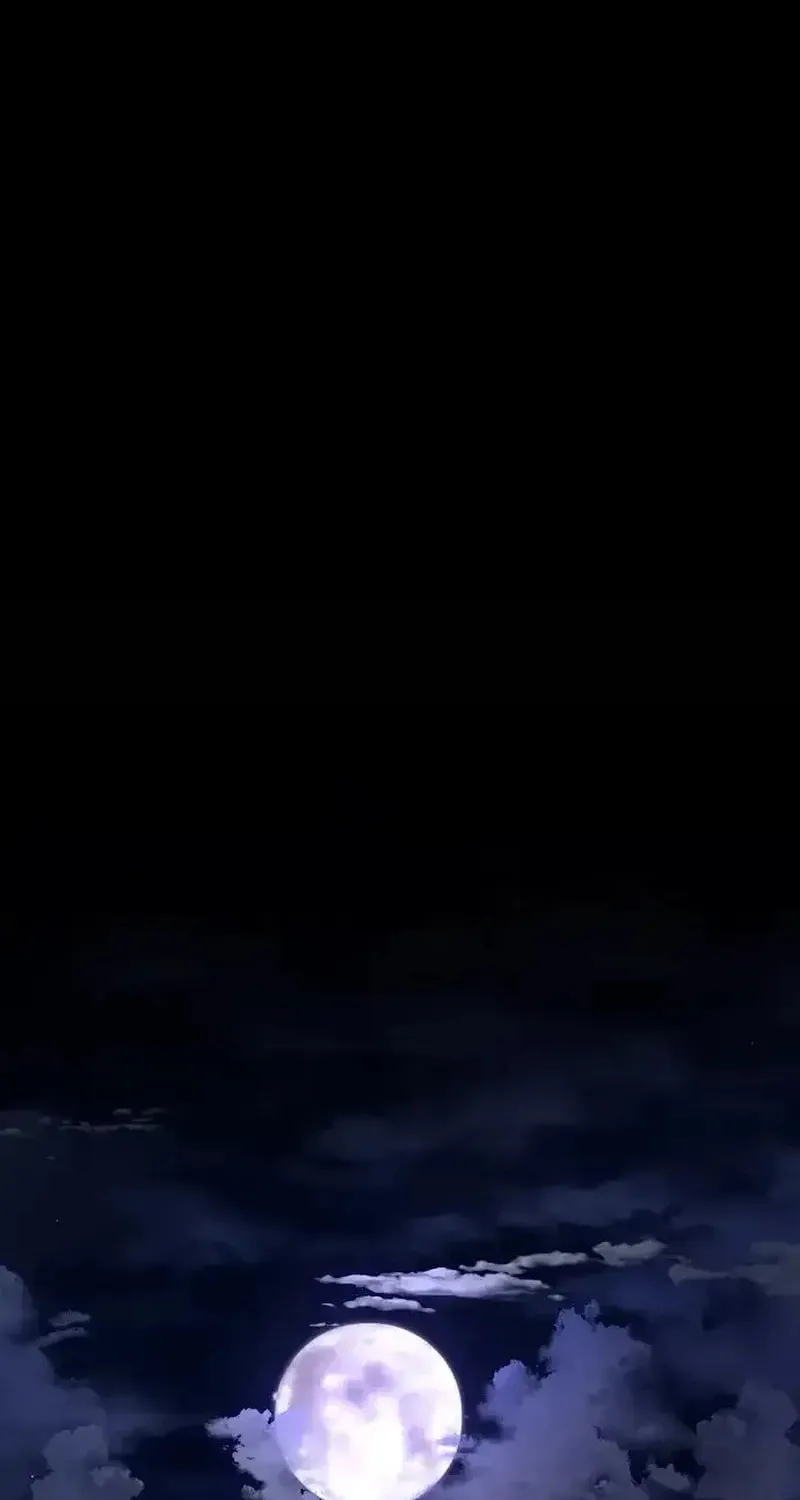 Read Jakdu Manga Online